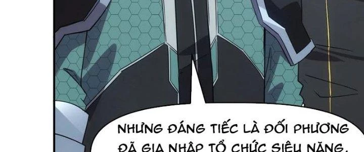 Tinh Môn Chapter 33 - Trang 2