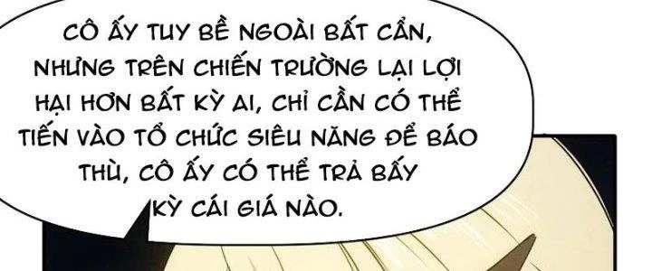 Tinh Môn Chapter 33 - Trang 2