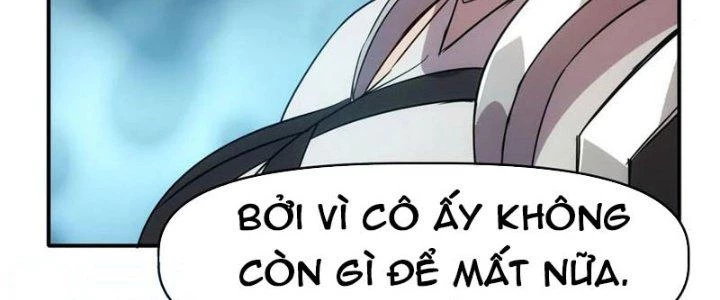 Tinh Môn Chapter 33 - Trang 2