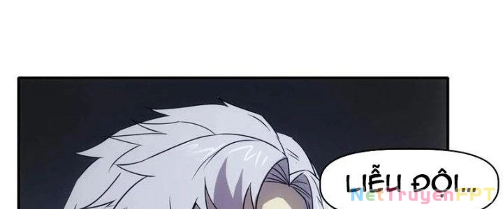 Tinh Môn Chapter 33 - Trang 2