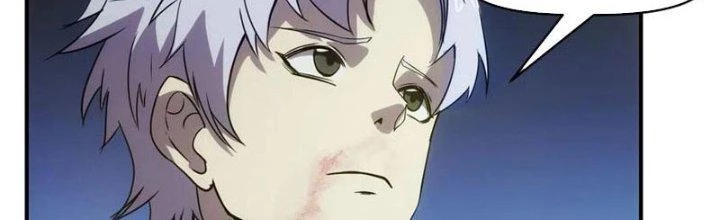 Tinh Môn Chapter 33 - Trang 2