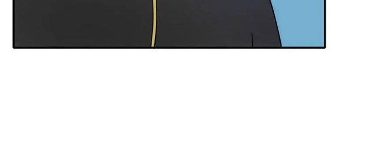 Tinh Môn Chapter 33 - Trang 2