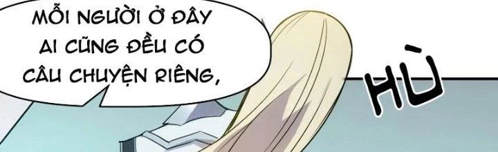 Tinh Môn Chapter 33 - Trang 2