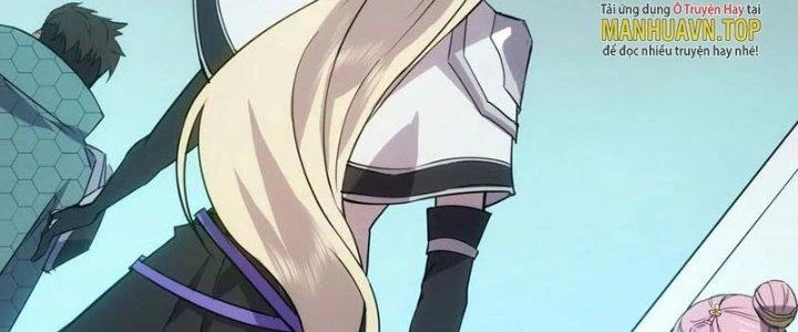 Tinh Môn Chapter 33 - Trang 2