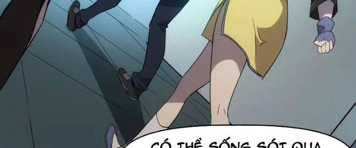 Tinh Môn Chapter 33 - Trang 2