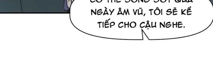 Tinh Môn Chapter 33 - Trang 2