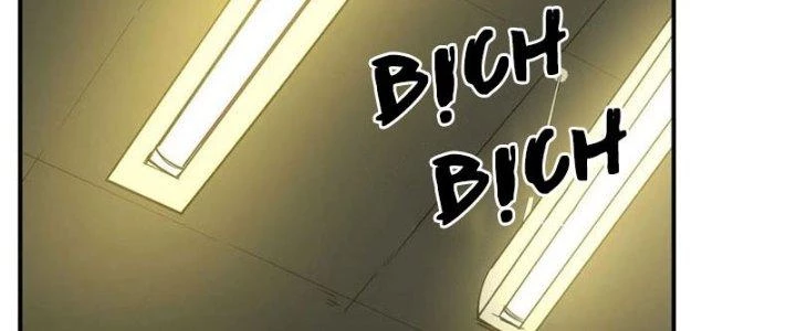 Tinh Môn Chapter 33 - Trang 2