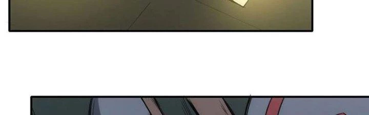 Tinh Môn Chapter 33 - Trang 2