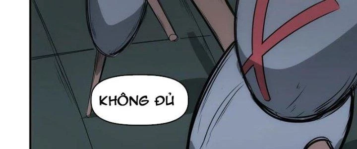 Tinh Môn Chapter 33 - Trang 2