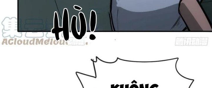 Tinh Môn Chapter 33 - Trang 2