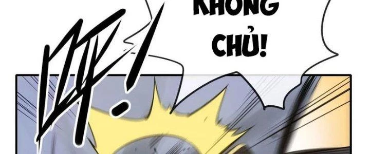 Tinh Môn Chapter 33 - Trang 2