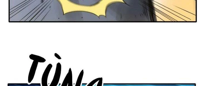 Tinh Môn Chapter 33 - Trang 2