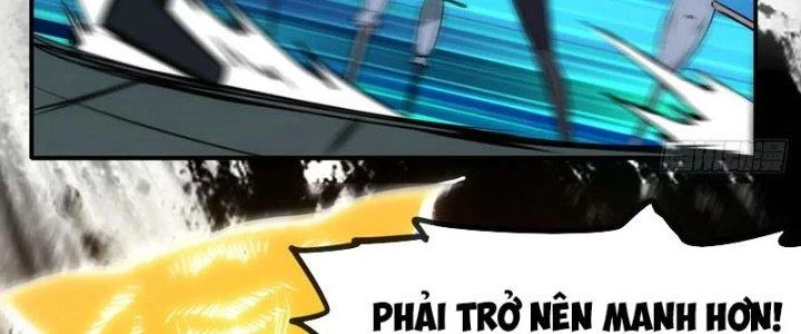 Tinh Môn Chapter 33 - Trang 2