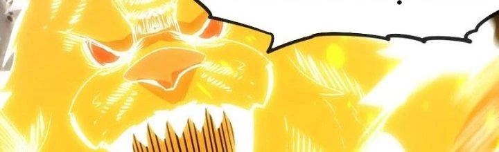 Tinh Môn Chapter 33 - Trang 2