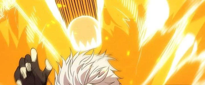 Tinh Môn Chapter 33 - Trang 2