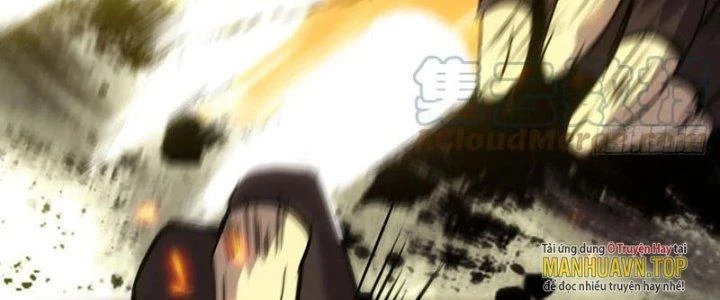 Tinh Môn Chapter 33 - Trang 2