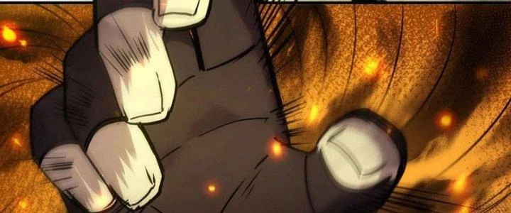 Tinh Môn Chapter 33 - Trang 2