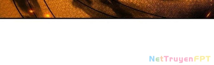 Tinh Môn Chapter 33 - Trang 2