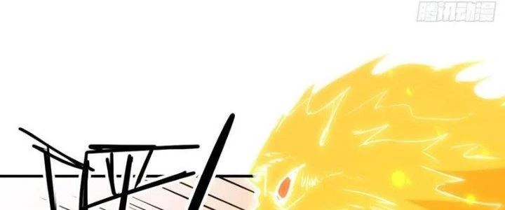 Tinh Môn Chapter 33 - Trang 2