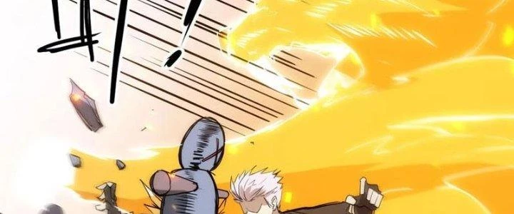 Tinh Môn Chapter 33 - Trang 2