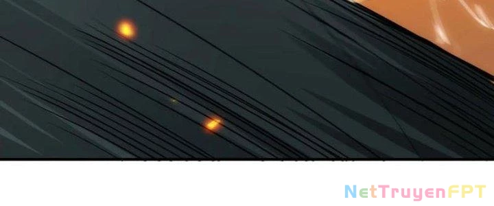 Tinh Môn Chapter 33 - Trang 2