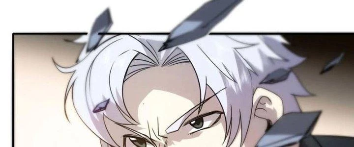 Tinh Môn Chapter 33 - Trang 2