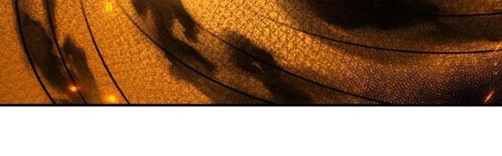 Tinh Môn Chapter 33 - Trang 2