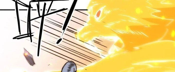 Tinh Môn Chapter 33 - Trang 2