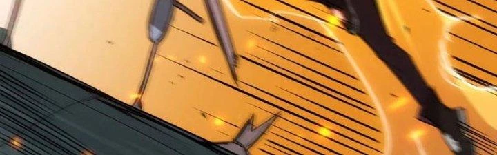 Tinh Môn Chapter 33 - Trang 2