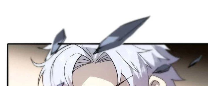 Tinh Môn Chapter 33 - Trang 2