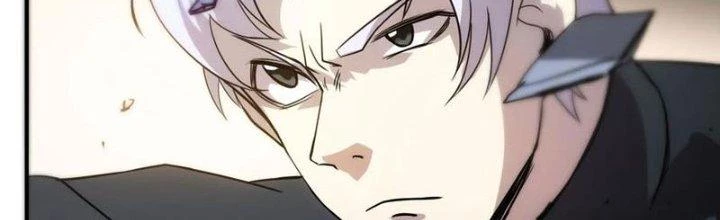 Tinh Môn Chapter 33 - Trang 2