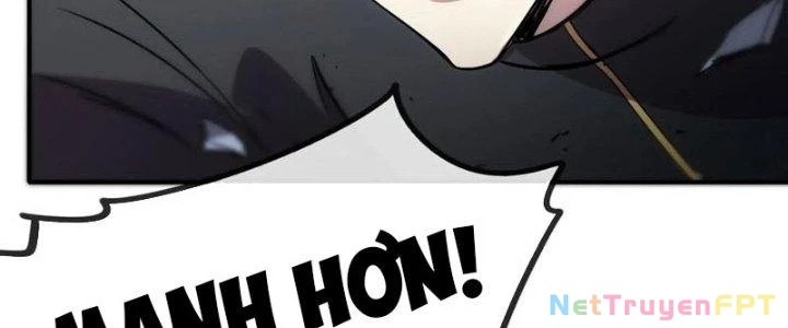 Tinh Môn Chapter 33 - Trang 2