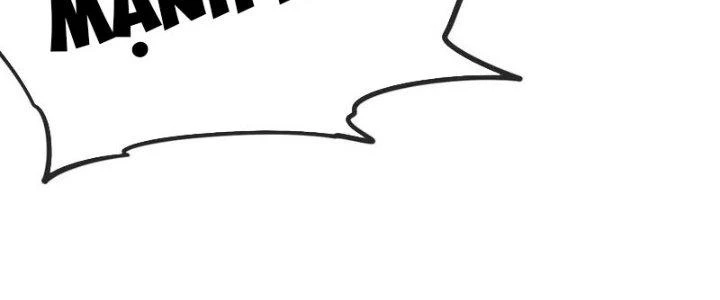 Tinh Môn Chapter 33 - Trang 2