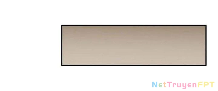 Tinh Môn Chapter 33 - Trang 2