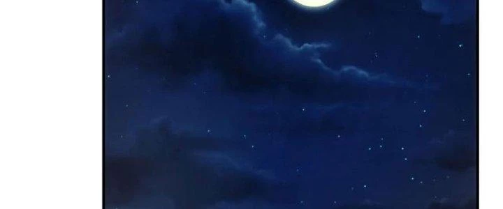 Tinh Môn Chapter 33 - Trang 2