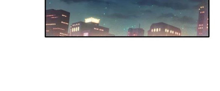 Tinh Môn Chapter 33 - Trang 2