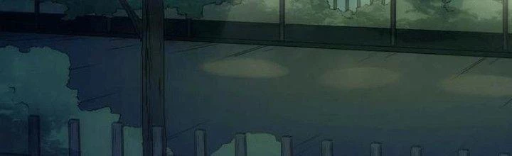 Tinh Môn Chapter 33 - Trang 2