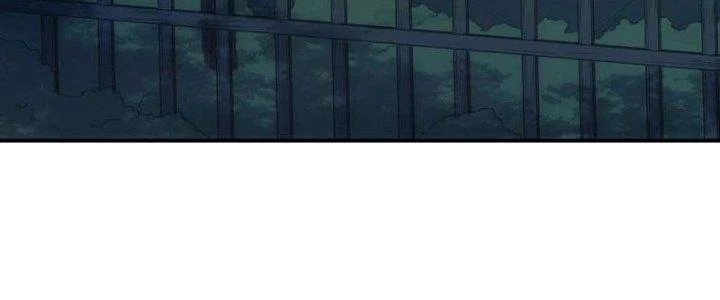 Tinh Môn Chapter 33 - Trang 2