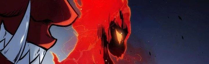 Tinh Môn Chapter 33 - Trang 2