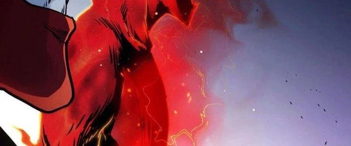 Tinh Môn Chapter 33 - Trang 2