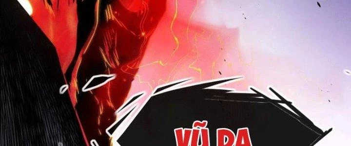 Tinh Môn Chapter 33 - Trang 2