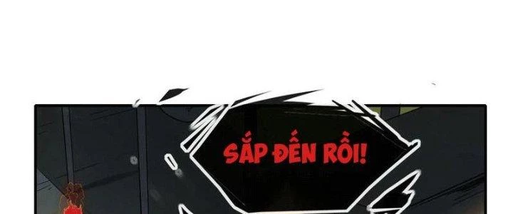 Tinh Môn Chapter 33 - Trang 2