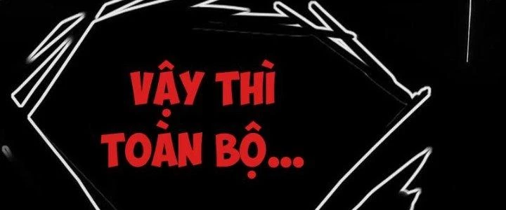 Tinh Môn Chapter 33 - Trang 2