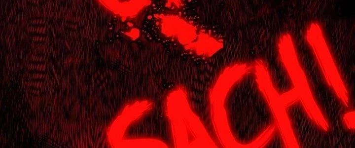 Tinh Môn Chapter 33 - Trang 2