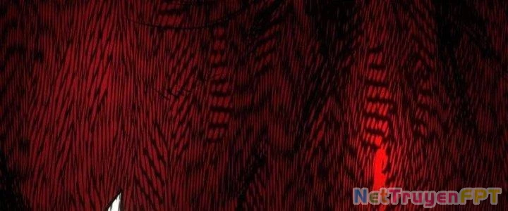 Tinh Môn Chapter 33 - Trang 2