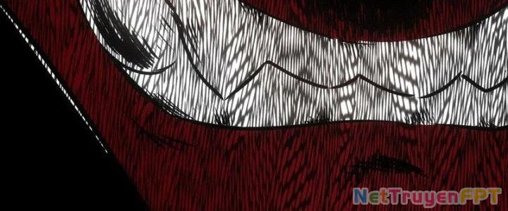 Tinh Môn Chapter 33 - Trang 2