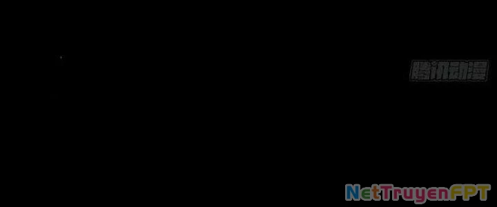 Tinh Môn Chapter 33 - Trang 2