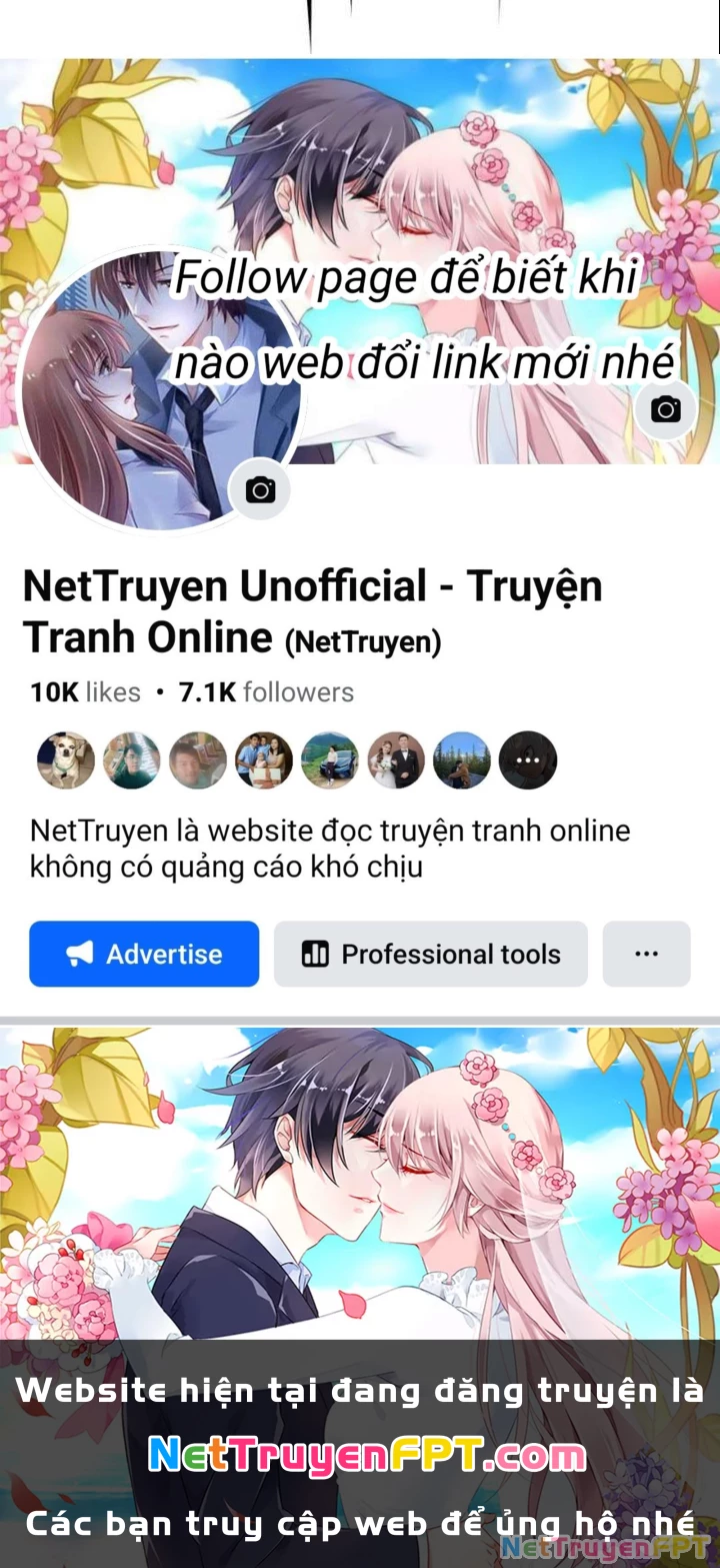 Tinh Môn Chapter 33 - Trang 2