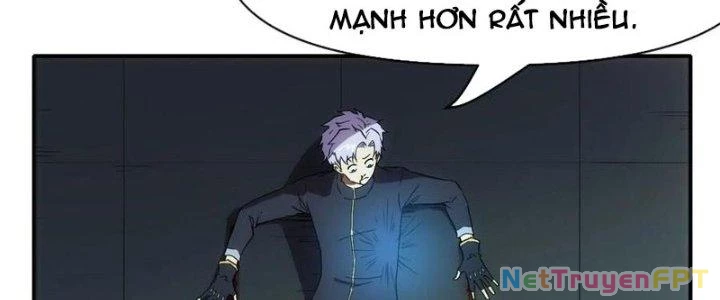 Tinh Môn Chapter 33 - Trang 2