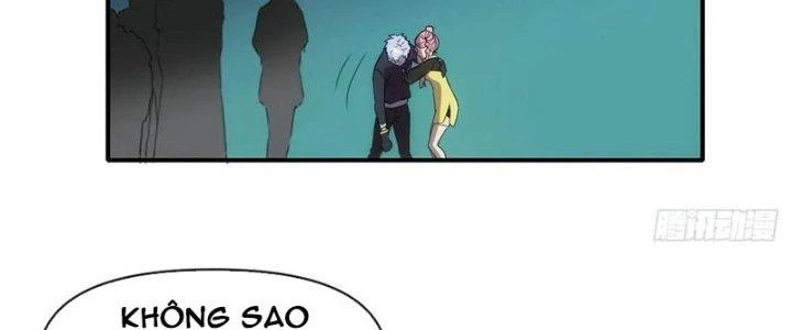 Tinh Môn Chapter 33 - Trang 2